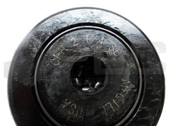 NEW MCGILL CFH 2 1/4 SB CAM FOLLOWER 2-1/4″ *READ*
