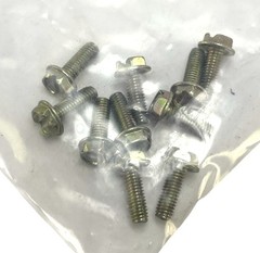 Eaton/Cutler Hammer KPRL1BAB Mounting/Strap Kit (PRL1 Panel, BAB)