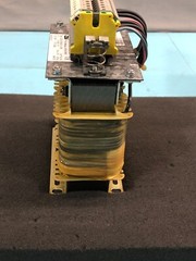 J. Schneider Elektrotechnik ILES 0.55B-931112T8 Transformer, 175386