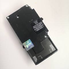 SQUARE D EGB14020EPD BREAKER