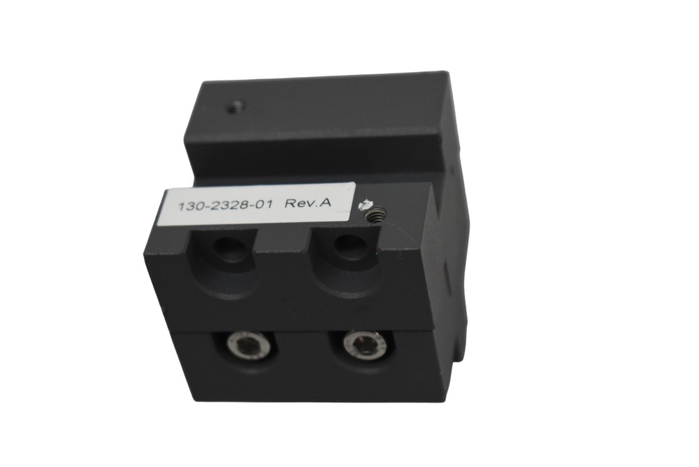 BTC Power Retractor Weight Gen4 EA Disp Kit 202-0487-01 130-2328-01 Gray Block