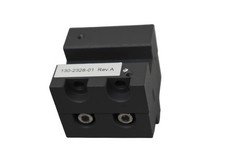 BTC Power Retractor Weight Gen4 EA Disp Kit 202-0487-01 130-2328-01 Gray Block