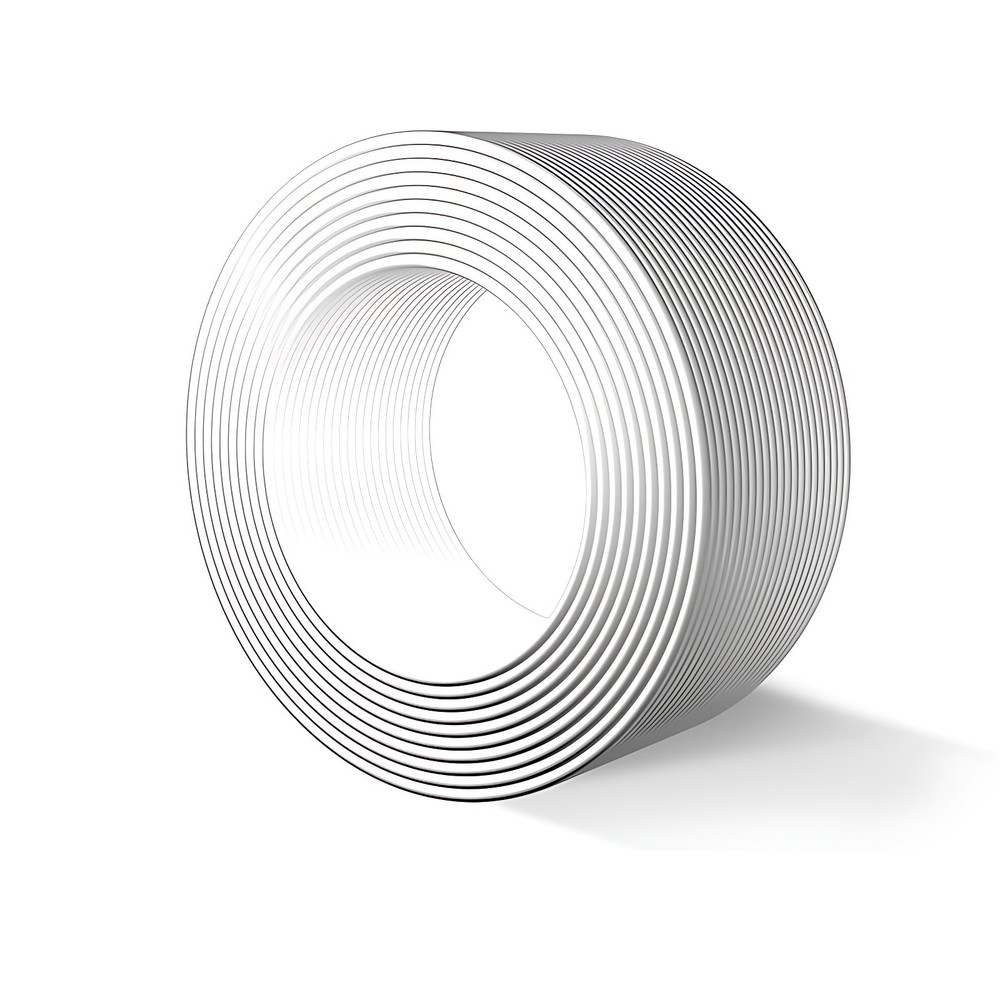 UL1332 Wire Stranded Cable Tinned Copper PTFE FEP 28/26/24/22/20/18/16/14/12AWG