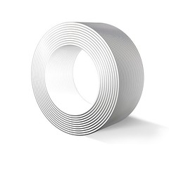 UL1332 Wire Stranded Cable Tinned Copper PTFE FEP 28/26/24/22/20/18/16/14/12AWG