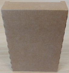 Siemens 3SK1211-1BW20 – SIRIUS safety relay Output expansion 4RO, 110-240V AC/DC