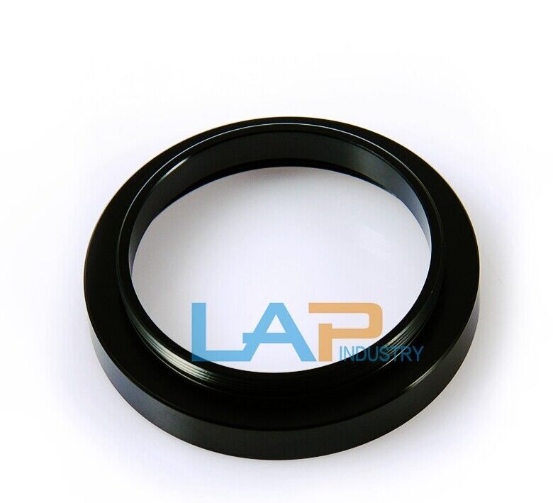 1pc New For HERCULES S8153 SCT to M48 Telescope Interface