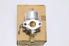 FUJI/ROBIN NIB 227-62302-00 CARBURETOR AY ELEC-I-2684=9C22