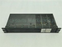 Super Vexta UDK5114N-M UDK5114NM 5-Phase Driver AC100V AC115V 4.8A 50/60Hz