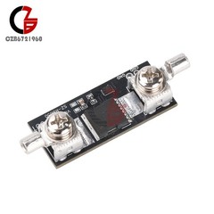 80V 50A High-Current Ideal Diode Module Charging Anti-Reverse Current Protection