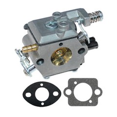 Carburetor for Makita WT-76 WT-465 WT-742 DCS430 DCS431 DCS520 PS540 Chainsaw