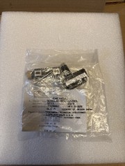 NIB Honeywell 5A 125-250VAC 1/10HP Roller Limit Switch SL1-A PK 88231