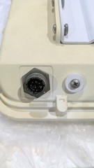 WAVETRONIX SMARTSENSOR MATRIX SS-225