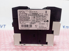 Siemens 3UF7000-1AU00-0 PLC Module