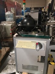 Pentamaster PUYH0092 High Power LED Manual Tester, 110V/240V, 50/60Hz, 131780