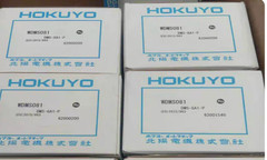 1pc for NEW DMS-GA1-P photoelectric sensor @yay
