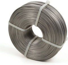.045” Wire 302 Stainless 1200’ Roll