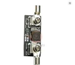9-80V 50A High Current Ideal Diode Module Solar Anti-Reverse Charging
