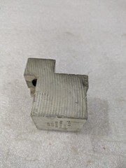 EATON /ILSCO TA1000NB1