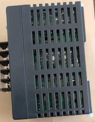 1Pcs New REIGNPOWER NL1100D-24 Rail Type Switching Power Supply 100W 24V 4.1A
