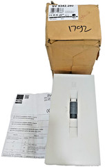 *New in Box* Rittal SV 9342.280 Connection Adapters For Busbar, 690V, 800A