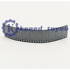 10Pcs new Hitachi 151007 HD151007 HD151007FP SOP-20