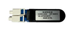 39-0278-02 ADP OPTI Loopback Fiber Self-Test Testing Unit ADP OPTI LC