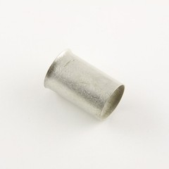 3/0 Ga. Ferrules, 0.98″ Pin Lg. – (pack of 10)