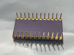 NEW SIPEX DAC9331-16-6 POWER MODULE IC 1 PC GOLD PIN QTY AVAILABLE USA SELLER