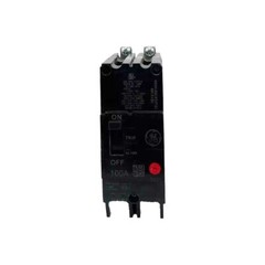 NIB – GE – TEY2100 – Tey 2 Pole 100A Brkr