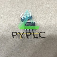 10PCS AD823ANZ JFET OP AMP IC ANALOG DEVICES DIP-8