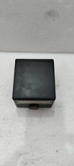 LANDIS & GYR LFE 10 SERIE 02 110V 50/60HZ Flame Detector FREE FAST SHIPPING