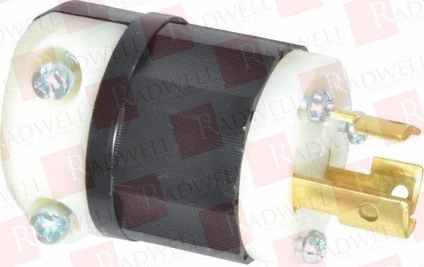LEVITON 4770-C / 4770C (BRAND NEW)