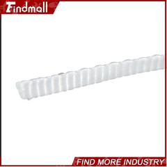Findmall 1/2″ x 1053′ 1250 lbf Tensile Capacity Polyester Pulling Tape Mule Tape