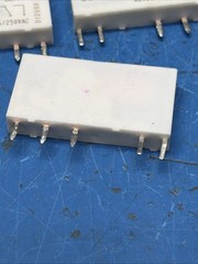 (7) 700-TBR60X Allen Bradley Control Relays Fast 🇺🇸 Shipping.+ Warranty