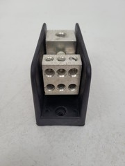 PDB-16-2/0-1 ILSCO Power Distribution Block – Next Day Option