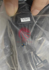 New FANUC A66L-6001-0026#L20R03 optical fiber