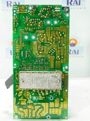 ABB ACS800 inverter Type RINT-5311C 7.5-15Kw power drive board Complete tested