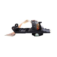 Laser Lens Optical Pickup Replacement for ESOTERIC X-30 CD Player Repair