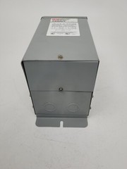 SE2N1F Federal Pacific Transformer 1KVA 60 Hz 1 Phase – Next Day Option – New