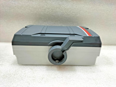 ABB BW 340 TPN ENCLOSED SWITCH DISCONNECTOR 2CMA142408R1000 IP65 25Ka/50A