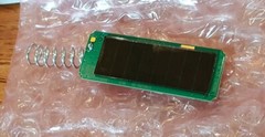 New! Element 14 EnOcean Sensor Kit – 315 Sensor Kit for Raspberry Pi, 315MHZ