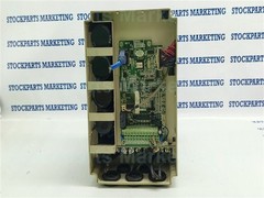 Powtran PI8100a 004G4 Inverter 4KW 8A 0.00-400Hz Inverter Fast Shipping!!!