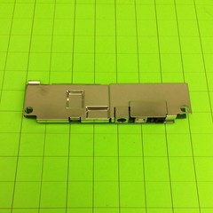 91020001 630A-7 Z442900037800 Port Jack IO Board
