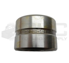 LOT OF 2 NEW MCGILL MR14 NEEDLE ROLLER BEARING