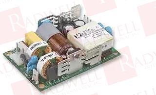 XP POWER ECS25US12 / ECS25US12 (NEW NO BOX)