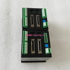 1PC 100% test LT11A-201B SHIP EXPRESS 90days Warranty P3903B YL