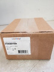 Mersen STXR480Y05N Surge Protection Device