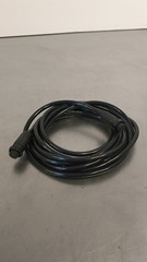 SwitchCraft BJ-4026 24V Power Cable. 5A-4