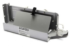 Corning PC4-SPLC-12SR 18 Splice Tray Bracket