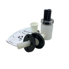 Yokogawa IM12B6K1-01E/F/D/H-H Flow Fittings for Industrial Use Flow